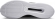 DV3277 001 NIKE NikeCourt Zoom Pro Clay / Кроссовки теннисные