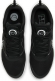 DV3277 001 NIKE NikeCourt Zoom Pro Clay / Кроссовки теннисные