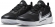 DV3277 001 NIKE NikeCourt Zoom Pro Clay / Кроссовки теннисные