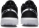 DV3277 001 NIKE NikeCourt Zoom Pro Clay / Кроссовки теннисные