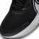 DV3277 001 NIKE NikeCourt Zoom Pro Clay / Кроссовки теннисные