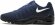 CK0898 400 NIKE Air Max Invigor / Кроссовки