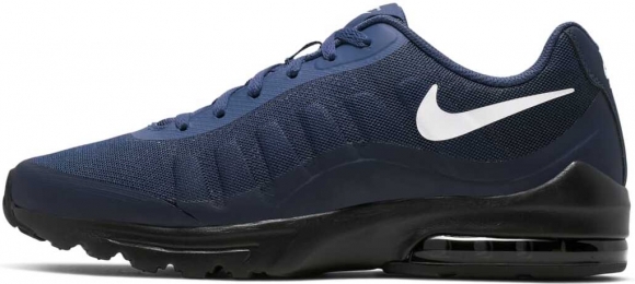 CK0898 400 NIKE Air Max Invigor / Кроссовки