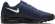 CK0898 400 NIKE Air Max Invigor / Кроссовки