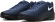 CK0898 400 NIKE Air Max Invigor / Кроссовки
