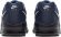 CK0898 400 NIKE Air Max Invigor / Кроссовки
