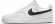 DH3158 101 NIKE Court Vision Low Next Nature (W) / Кеды