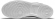 DH3158 101 NIKE Court Vision Low Next Nature (W) / Кеды