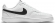 DH3158 101 NIKE Court Vision Low Next Nature (W) / Кеды