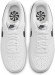 DH3158 101 NIKE Court Vision Low Next Nature (W) / Кеды