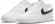 DH3158 101 NIKE Court Vision Low Next Nature (W) / Кеды