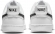 DH3158 101 NIKE Court Vision Low Next Nature (W) / Кеды