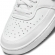 DH3158 101 NIKE Court Vision Low Next Nature (W) / Кеды
