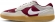 DV5477 601 NIKE SB FORCE 58 / Кеды