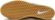 DV5477 601 NIKE SB FORCE 58 / Кеды