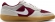 DV5477 601 NIKE SB FORCE 58 / Кеды