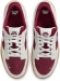 DV5477 601 NIKE SB FORCE 58 / Кеды
