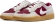DV5477 601 NIKE SB FORCE 58 / Кеды