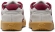 DV5477 601 NIKE SB FORCE 58 / Кеды