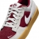 DV5477 601 NIKE SB FORCE 58 / Кеды