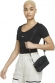 CW9304 010 NIKE W NSW FUTURA LUXE CROSSBODY / Сумка