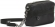 CW9304 010 NIKE W NSW FUTURA LUXE CROSSBODY / Сумка