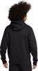 DQ8384 012 NIKE M NSW CLUB DT HOODIE FZ BB / Худи