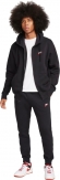 DQ8384 012 NIKE M NSW CLUB DT HOODIE FZ BB / Худи