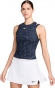 FD5646 451 NIKE W NKCT DF SLAM TANK RG / Майка