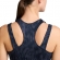 FD5646 451 NIKE W NKCT DF SLAM TANK RG / Майка