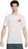 FV8366 133 NIKE M NK DF TEE 3MO GFX / Футболка