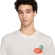 FV8366 133 NIKE M NK DF TEE 3MO GFX / Футболка