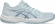 1072A107 020 ASICS Upcourt 6 (W) / Кроссовки волейбольные