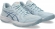 1072A107 020 ASICS Upcourt 6 (W) / Кроссовки волейбольные