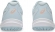 1072A107 020 ASICS Upcourt 6 (W) / Кроссовки волейбольные