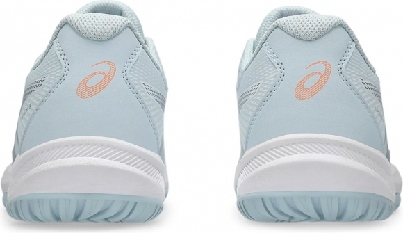 1072A107 020 ASICS Upcourt 6 (W) / Кроссовки волейбольные 1072A107 020 ASICS Upcourt 6 (W) / Кроссовки волейбольные