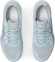 1072A107 020 ASICS Upcourt 6 (W) / Кроссовки волейбольные