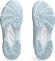 1072A107 020 ASICS Upcourt 6 (W) / Кроссовки волейбольные