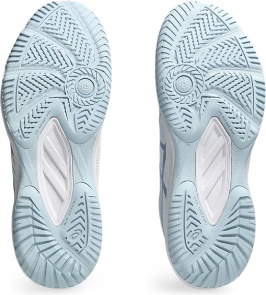 1072A107 020 ASICS Upcourt 6 (W) / Кроссовки волейбольные 1072A107 020 ASICS Upcourt 6 (W) / Кроссовки волейбольные