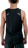 J2GAC000 09 MIZUNO Tech Light Tank / Майка