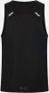 J2GAC000 09 MIZUNO Tech Light Tank / Майка