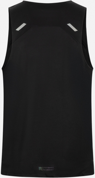 J2GAC000 09 MIZUNO Tech Light Tank / Майка