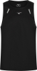 J2GAC000 09 MIZUNO Tech Light Tank / Майка