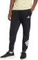 JD4863 ADIDAS M FI 3S PT / Брюки