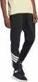 JD4863 ADIDAS M FI 3S PT / Брюки
