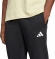 JD4863 ADIDAS M FI 3S PT / Брюки