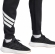 JD4863 ADIDAS M FI 3S PT / Брюки