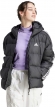 HZ8483 ADIDAS W ESS M D HO J / Куртка