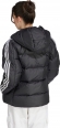 HZ8483 ADIDAS W ESS M D HO J / Куртка
