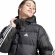 HZ8483 ADIDAS W ESS M D HO J / Куртка